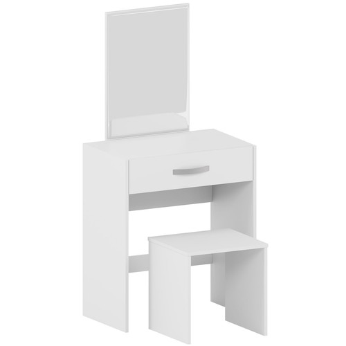 Isla dressing table drawer - isla,