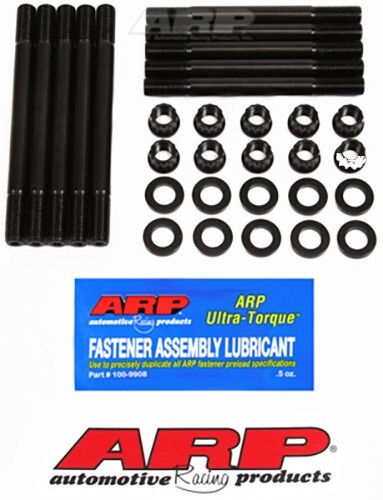 Arp head stud kit - head, for