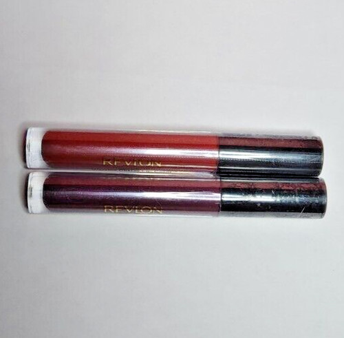 Revlon wonder woman warrior - wonder,