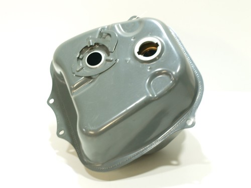 Honda scv100 lead fuel - scv100,