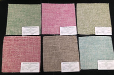 MANUEL CANOVAS 6 pcs Marius 8