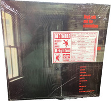 LLOYD COLE AND THE COMMOTIONS