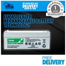 Scantronic 9448 Alarm Panel