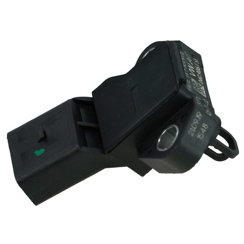 Pressure sensor for audi - pressure,
