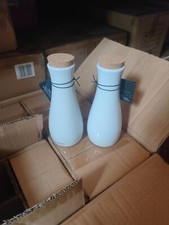 13 x Wholesale Joblot