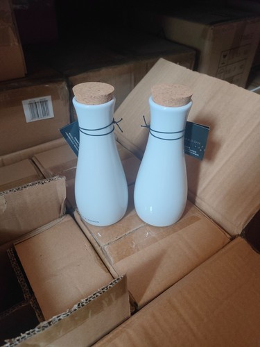 Wholesale joblot - x,