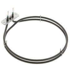 Genuine Belling Fan Oven