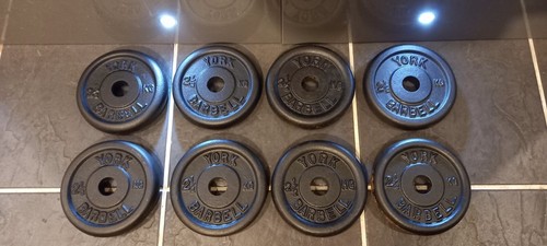 20kg york one - 20kg,