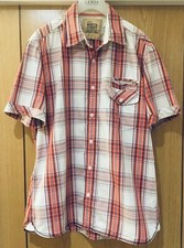 MARKS & SPENCER NORTH COAST