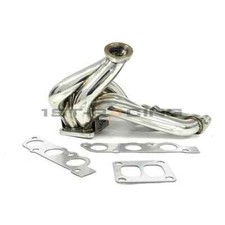 V-Band Swap Exhaust Manifold