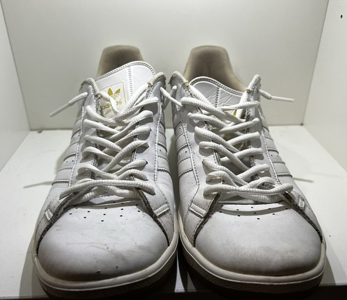 Adidas originals grand prix - adidas,