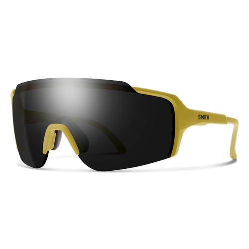 Smith flywheel sunglasses - smith,