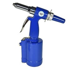 Air Hydraulic Blind Rivet