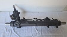 BMW E36 M3 3.0 Power steering rack 06/95 2227635 114