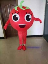 Anime doll minnie mouse Mascot