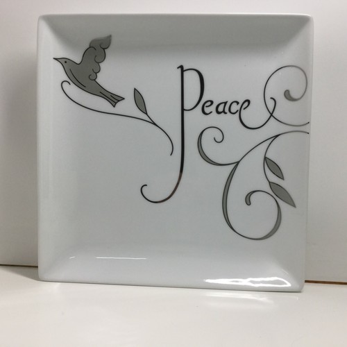 Everyday white porcelain - white®,