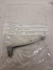 NOS SUZUKI T10 GENUINE FRONT