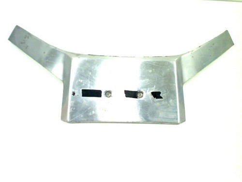 Windshield cover honda 1200 - gl,