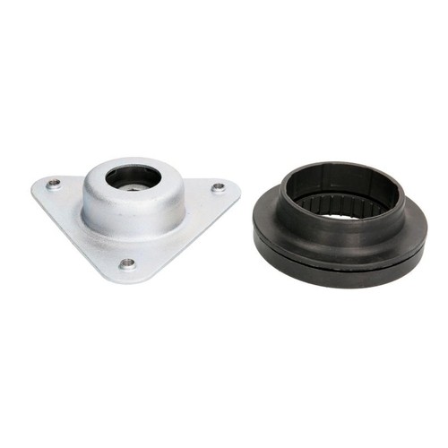 Magnum technology a7r046mt - magnum,