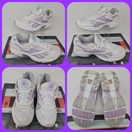 Reebok womens running shoes