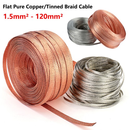120mm flat pure - flat,