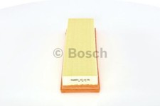 1 457 433 592 BOSCH Air Filter for CITROËN,PEUGEOT