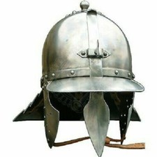 Christmas Medieval Knight