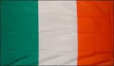 IRELAND EIRE GIANT 8 X 5