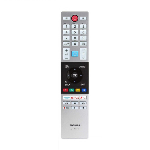 Genuine toshiba 8541 smart - toshiba, ct-8541