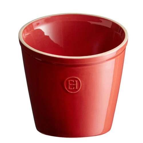 Emile henry utensil - emile,