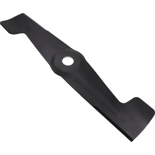 Cutter suitable for sabo lawn - suitable,