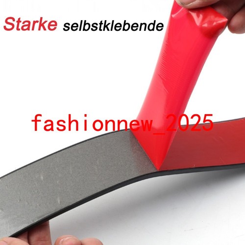 Various sizes self - sizes,