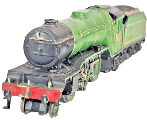 Kit built gauge 4774 - built, oo