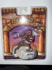 Tiger Electronics Harry Potter