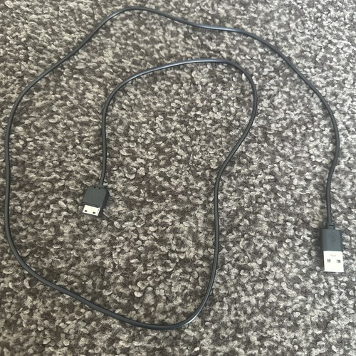 Usb charging cable lead for - usb,