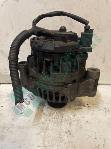 Zs rover 25 45 - mg,