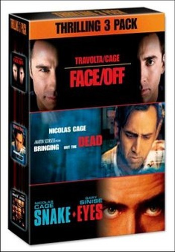 Face off snake - face/off/snake, eyes/bringing