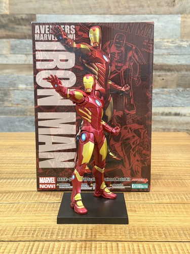 2015 kotobukiya artfx - 2015,