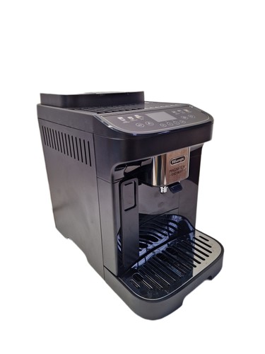 Longhi magnifica evo next - de'longhi,
