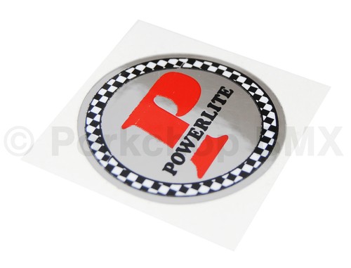 1978 powerlite coin plain - coin, "plain"