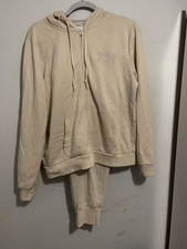 Women’s Beige And Tan