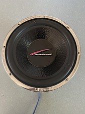 (SINGLE) Audiobahn Flame