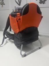 Phil & Teds Parade Baby /