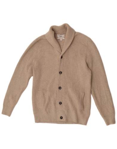 Marks spencer mens - marks,