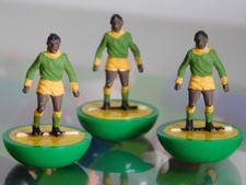 VINTAGE 1970s SUBBUTEO -