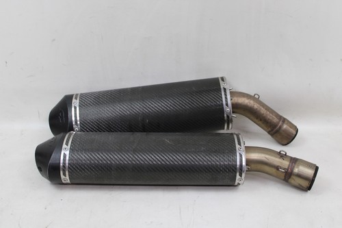 Ducati 848 2009 - 1098, qd