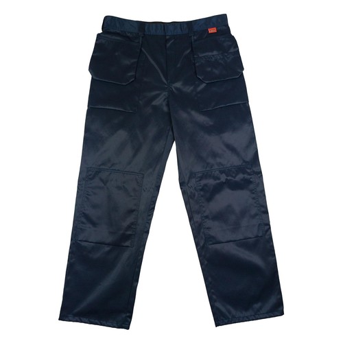 Dickies grafters work - grafters,