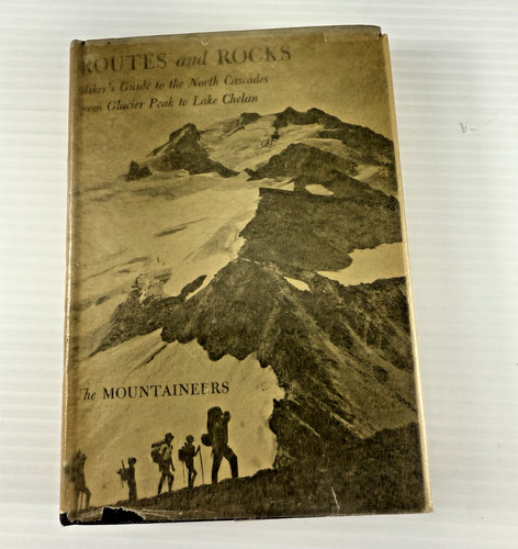 1965 routes and - routes, tabor