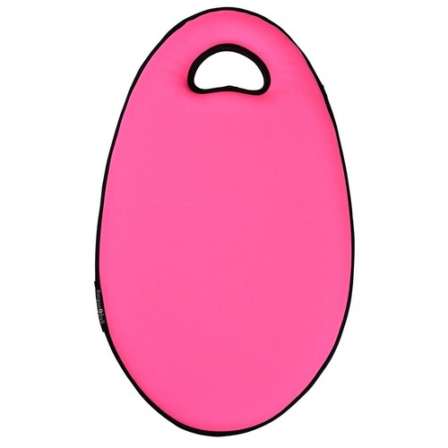 Burgon ball florabrite pink - florabrite,