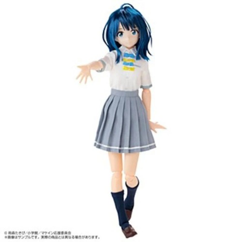 Azone pure neemo character - pure,
